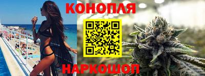ALPHA PVP Коммунар