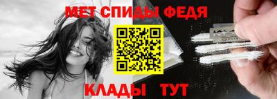 дурь Конаково